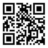 「ボートレースチケットショップ阿波かもじま（徳島県吉野川市鴨島町）徳島県で２か所目となる場外舟券発売場オープン！」の画像2