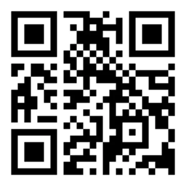 「ボートレースチケットショップ阿波かもじま（徳島県吉野川市鴨島町）徳島県で２か所目となる場外舟券発売場オープン！」の画像