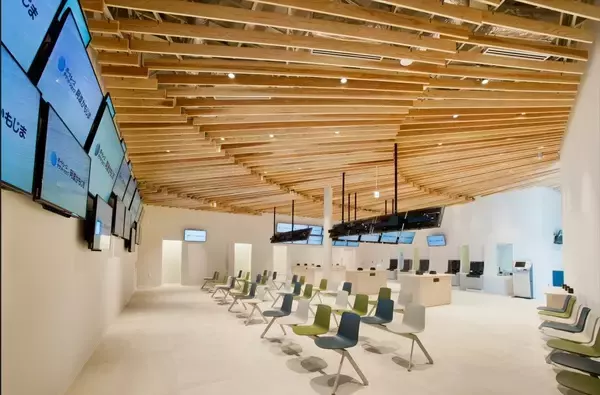 「ボートレースチケットショップ阿波かもじま（徳島県吉野川市鴨島町）徳島県で２か所目となる場外舟券発売場オープン！」の画像