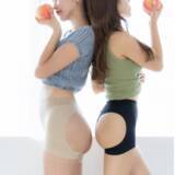 「共創型M&AのMOON-X、機能性インナーブランド「momoful（モモフル）」のVieonと統合　シェイプウェア市場を牽引するアジアNo.1ブランドを目指す」の画像3