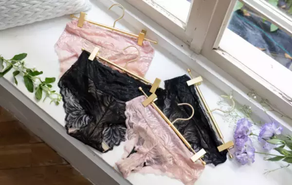 「共創型M&AのMOON-X、機能性インナーブランド「momoful（モモフル）」のVieonと統合　シェイプウェア市場を牽引するアジアNo.1ブランドを目指す」の画像