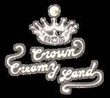 「「うたの☆プリンスさまっ♪」ゲーム1作目発売から15周年を迎え、12個の新情報を公開！」の画像10