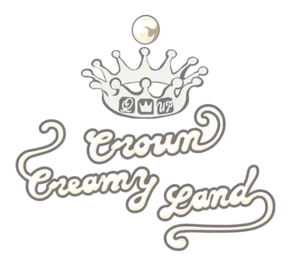 「「うたの☆プリンスさまっ♪」ゲーム1作目発売から15周年を迎え、12個の新情報を公開！」の画像