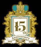 「「うたの☆プリンスさまっ♪」ゲーム1作目発売から15周年を迎え、12個の新情報を公開！」の画像2