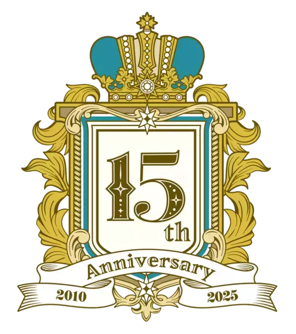 「「うたの☆プリンスさまっ♪」ゲーム1作目発売から15周年を迎え、12個の新情報を公開！」の画像