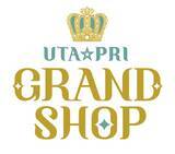 「「うたの☆プリンスさまっ♪」ゲーム1作目発売から15周年を迎え、12個の新情報を公開！」の画像3