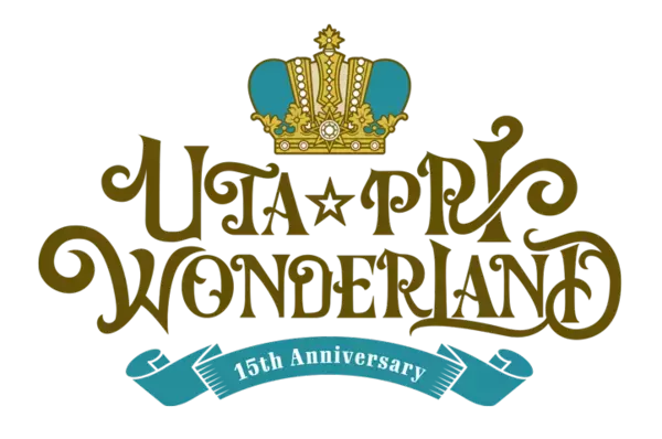 「「うたの☆プリンスさまっ♪」ゲーム1作目発売から15周年を迎え、12個の新情報を公開！」の画像