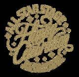 「「うたの☆プリンスさまっ♪」ゲーム1作目発売から15周年を迎え、12個の新情報を公開！」の画像6