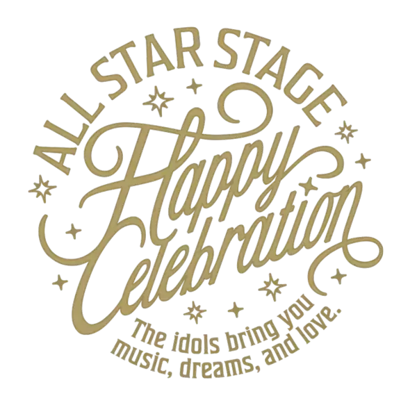 「「うたの☆プリンスさまっ♪」ゲーム1作目発売から15周年を迎え、12個の新情報を公開！」の画像