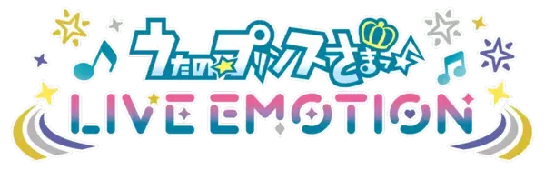 「「うたの☆プリンスさまっ♪」ゲーム1作目発売から15周年を迎え、12個の新情報を公開！」の画像