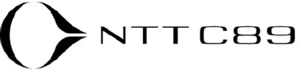 世界初、SAR衛星を用いた電波の反射成分により道路陥没の予兆を捉える手法を実証～現地作業なしに効率的かつ経済的に道路陥没のリスク把握が可能に～