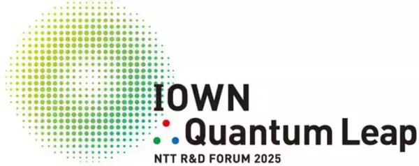 「世界初、SAR衛星を用いた電波の反射成分により道路陥没の予兆を捉える手法を実証～現地作業なしに効率的かつ経済的に道路陥没のリスク把握が可能に～」の画像