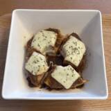 「神戸の企業と大学がレトルト食品による防災・減災の啓発活動に取り組む ​― 甲南女子大学とエム・シーシー食品株式会社が包括的連携に関する協定を締結​」の画像3