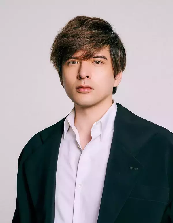 「【東京ミッドタウン日比谷】「日比谷ライブパフォーマンスアワード」城田優氏、KREVA氏が新たに審査員に決定！＜ライブで挑む次世代アーティストの募集期間を3月8日（日）まで延長＞」の画像