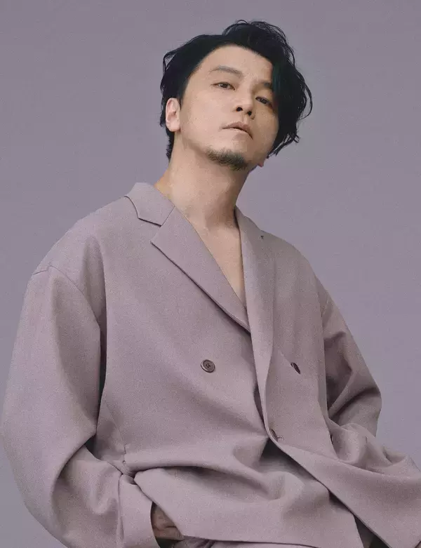 「【東京ミッドタウン日比谷】「日比谷ライブパフォーマンスアワード」城田優氏、KREVA氏が新たに審査員に決定！＜ライブで挑む次世代アーティストの募集期間を3月8日（日）まで延長＞」の画像