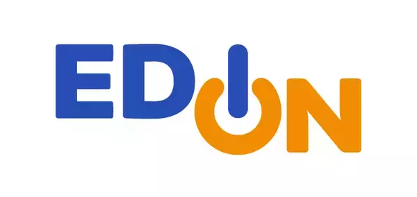 「エディオンピースウイング広島の熱狂を自宅で再現！ サンフレッチェ広島とコラボした特別仕様のサッカー盤が新登場」の画像