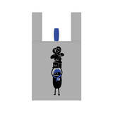 「「ルミネ立川」にグラニフが登場！グラニフルミネ立川店、2026年3月12日(木)にオープン。」の画像2