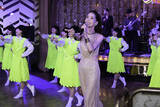「昭和の名曲「UFO」「シンデレラ・ハネムーン」を令和のダンスで爆踊！？「爆踊！アバンギャルディ 昭和歌謡の宴」増田惠子(ピンク・レディー) ＆岩崎宏美と奇跡のコラボステージ」の画像2