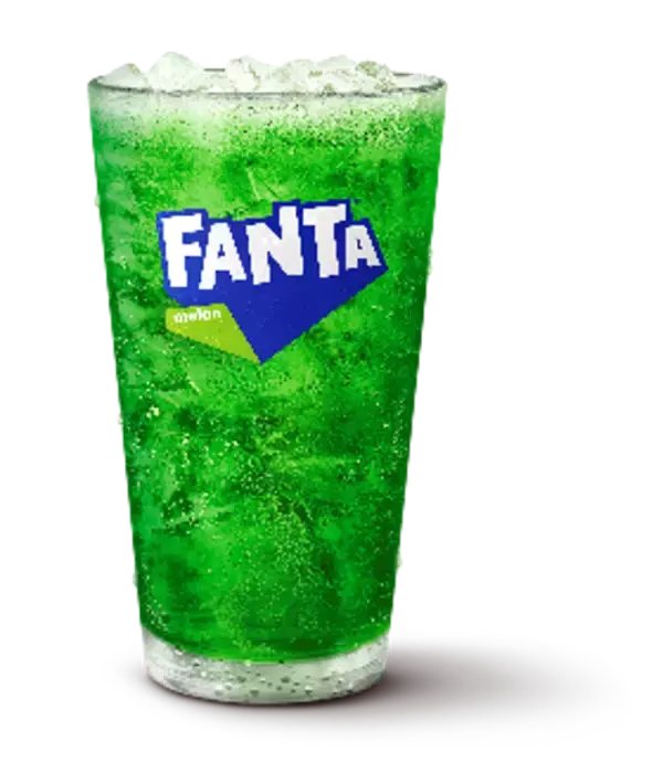 「【マクドナルド】『トクニナルド』で新たに冷た～い“おトク”がやってくる！「炭酸ドリンク S・Mサイズ」が8月17日（月）～8月28日（金）まで最大140円おトクな今だけの特別価格150円！」の画像