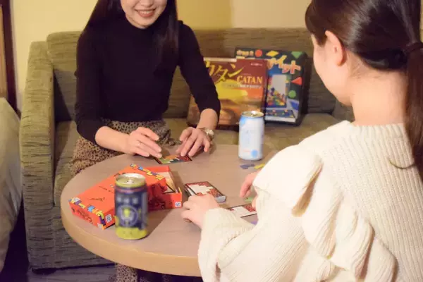 ハイアットリージェンシー東京、家族旅行や卒業旅行の新たな形を提案する「ALL INCLUSIVE ～Stay Hotel, Play Hotel～」プランを提供開始