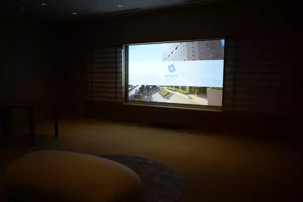 「ハイアットリージェンシー東京、家族旅行や卒業旅行の新たな形を提案する「ALL INCLUSIVE ～Stay Hotel, Play Hotel～」プランを提供開始」の画像