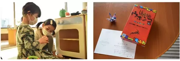 「ハイアットリージェンシー東京、家族旅行や卒業旅行の新たな形を提案する「ALL INCLUSIVE ～Stay Hotel, Play Hotel～」プランを提供開始」の画像