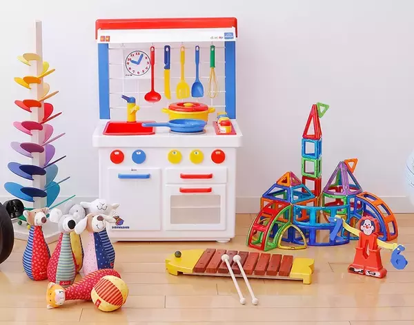 「ハイアットリージェンシー東京、家族旅行や卒業旅行の新たな形を提案する「ALL INCLUSIVE ～Stay Hotel, Play Hotel～」プランを提供開始」の画像