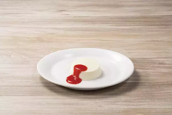 「― 初登場「フルーツマチェドニアサンデー」など全11品―デニーズ、旬の国産いちごを贅沢に味わう「いちごデザート」2026年1月14日（水）販売開始」の画像