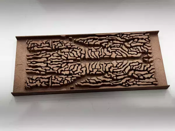 「【オリックス・レンテック】3Dプリンター総合展示会「TCT Japan 2026」に出展」の画像