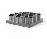 「【オリックス・レンテック】3Dプリンター総合展示会「TCT Japan 2026」に出展」の画像4