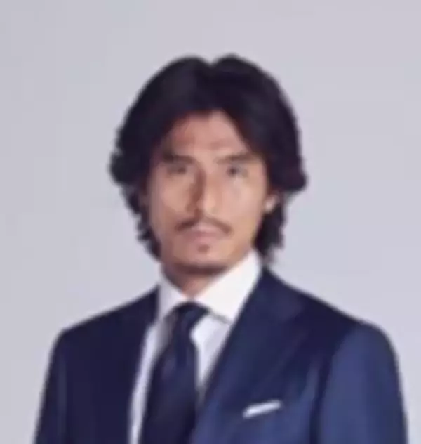 「第23回「アクサ ブレイブカップ ブラインドサッカー®日本選手権」開催」の画像