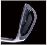 「ゴルフ５とフォーティーンが共同開発！ダフりたくてもダフれないアイアン「FA-I」発売」の画像8