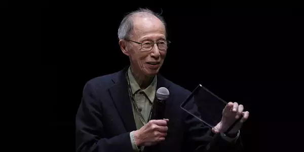 「HHKB生誕30周年プロジェクト始動」の画像