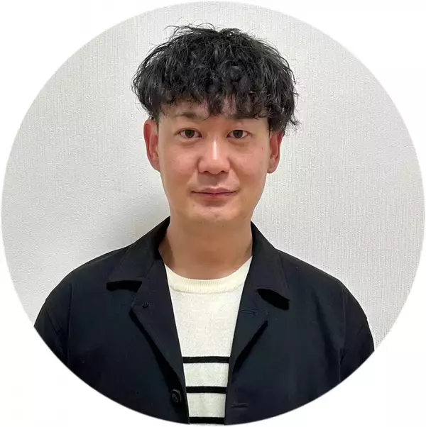 「まるでオーダーメイドの背負い心地を実現したリュック誕生！人の体温で十人十色の形に変化するショルダーベルトを採用」の画像