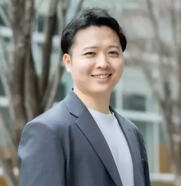 「自分の作業を楽にするAIツール作りませんか　ジェンスパーク（Genspark）最新機能とカスタムエージェント活用方法を公式アンバサダーが紹介します（12月3日無料オンラインセミナー）」の画像