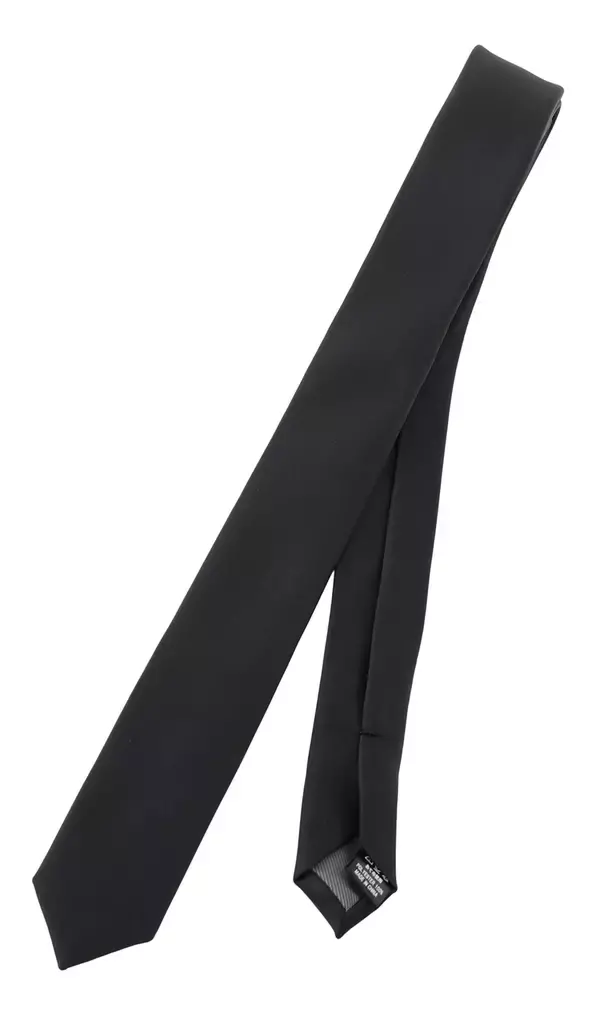 「「自分らしさ」を大切に、従来の枠にとらわれない新しい装いを提案　「レディーススタイルのネクタイ」が洋服の青山から新登場」の画像