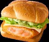 「【マクドナルド】行った気になる！N.Y. バーガーズ 5種類の新商品が登場！GENERATIONS数原龍友さん＆片寄涼太さんが『Y.M.C.A.』替え歌を熱唱する新TVCMは2月3日(火)から放映開始」の画像4