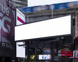 「【東京工芸大学】芸術学部写真学科の小林紀晴教授がニコンサロン年度賞 第50回「伊奈信男賞」を受賞 ― 3月17～30日まで受賞作品展を開催」の画像1