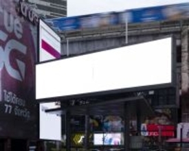 【東京工芸大学】芸術学部写真学科の小林紀晴教授がニコンサロン年度賞 第50回「伊奈信男賞」を受賞 ― 3月17～30日まで受賞作品展を開催