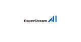 「定義不要であらゆる帳票を即データ化OCRソフト国内シェアNo.1（注1）のPFU、新AI-OCR「PaperStream AI」を販売開始」の画像1
