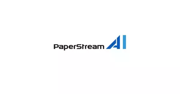 定義不要であらゆる帳票を即データ化OCRソフト国内シェアNo.1（注1）のPFU、新AI-OCR「PaperStream AI」を販売開始