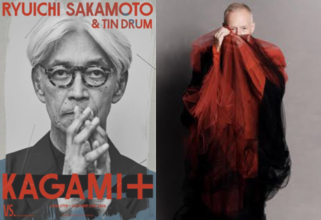 ◆坂本龍一氏と共同制作した世界的MRクリエイター◆ Todd Eckert氏を招き特別講演を開催 ～世界最前線の作品制作を支えた関西大学学生との交流から実現～