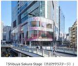 「東急不動産、NTT、ドコモが「IOWN WEEK」イベントを開催～次世代ネットワークAPN IOWN 1.0を活用した、世界初の遠隔ラップバトルやウェブ会議が体験できる！～」の画像7