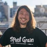 「ニコライ・バーグマン×三井デザインテック コラボレーションイベント　アーティスト監修の下、オフィスのリニューアル空間を彩るフラワーアート制作ワークショップを開催」の画像7