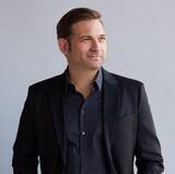 「ニコライ・バーグマン×三井デザインテック コラボレーションイベント　アーティスト監修の下、オフィスのリニューアル空間を彩るフラワーアート制作ワークショップを開催」の画像8