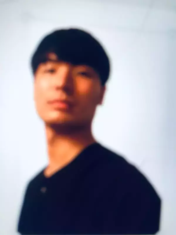 「【京都 蔦屋書店】西島勇希の個展「FOCUS」を12月30日（火）より開催。自身の内面に焦点を当てながら人物・風景・静物画を描く。」の画像