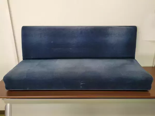 「「鉄道部品販売」と「鉄道イベント案の申込募集」の実証実験スタート！」の画像