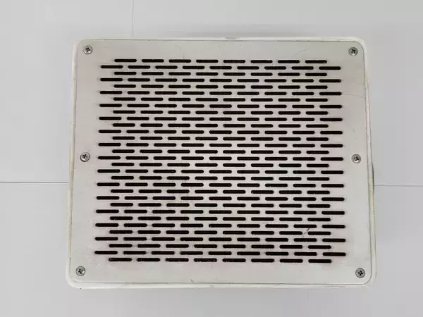 「「鉄道部品販売」と「鉄道イベント案の申込募集」の実証実験スタート！」の画像