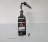 「「鉄道部品販売」と「鉄道イベント案の申込募集」の実証実験スタート！」の画像8