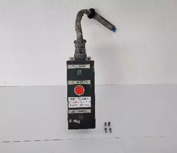 「「鉄道部品販売」と「鉄道イベント案の申込募集」の実証実験スタート！」の画像